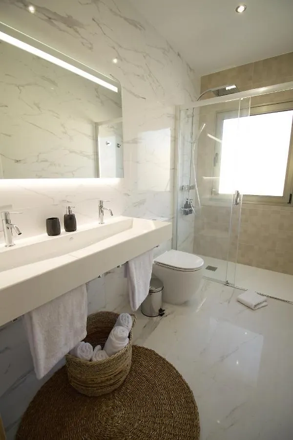 Tita Suite Corralejo Spanien